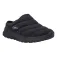 CMP Hertys Slipper pantoffels