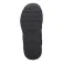 CMP Plantofes Hertys Slipper