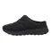 CMP Hertys Slipper pantoffels