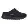 CMP Plantofes Hertys Slipper