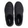 CMP Hertys Slipper 拖鞋