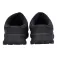 CMP Hertys Slipper 拖鞋