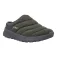 CMP Plantofes Hertys Slipper
