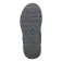 CMP Plantofes Hertys Slipper