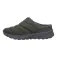 CMP Pantofole Hertys Slipper