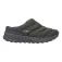 CMP Plantofes Hertys Slipper