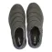 CMP Plantofes Hertys Slipper