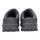 CMP Plantofes Hertys Slipper