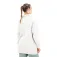 CMP Maxi 스웨트셔츠