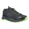 CMP Phelyx Waterproof 3Q65897 wanderschuhe
