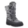 CMP Botas de neve Rohenn WP