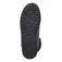 CMP Botas de neve Rohenn WP