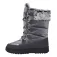 CMP Botas de neve Rohenn WP