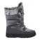 CMP Botas de neve Rohenn WP