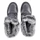 CMP Botas de neve Rohenn WP