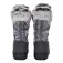 CMP Botas de neve Rohenn WP