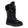 CMP Rohenn WP schneeschuhe