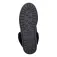 CMP Rohenn WP schneeschuhe