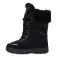 CMP Rohenn WP schneeschuhe