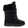 CMP Rohenn WP schneeschuhe