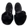 CMP Rohenn WP schneeschuhe