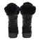CMP Rohenn WP schneeschuhe