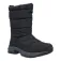 CMP Botes de neu Yakka WP