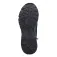 CMP Botes de neu Yakka WP