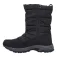 CMP Botes de neu Yakka WP