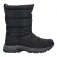 CMP Botes de neu Yakka WP