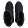 CMP Botes de neu Yakka WP