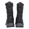 CMP Botes de neu Yakka WP