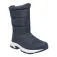 CMP Botes de neu Yakka WP