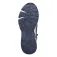CMP Botes de neu Yakka WP