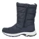 CMP Botes de neu Yakka WP