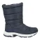 CMP Botes de neu Yakka WP