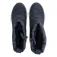 CMP Botes de neu Yakka WP