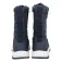 CMP Botes de neu Yakka WP