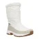 CMP Scarponi da neve Yakka WP