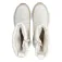 CMP Yakka WP schneeschuhe