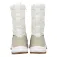 CMP Yakka WP schneeschuhe