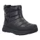 CMP Botes de neu Zoy WP