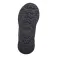 CMP Botes de neu Zoy WP