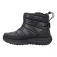 CMP Zoy WP schneeschuhe