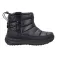 CMP Botes de neu Zoy WP