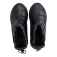 CMP Zoy WP schneeschuhe