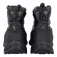 CMP Zoy WP schneeschuhe