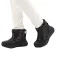 CMP Zoy WP snow boots