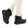 CMP Zoy WP schneeschuhe