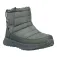 CMP Botas de neve Zoy WP
